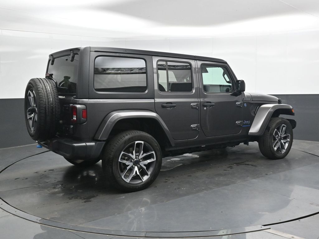 jeep wrangler 4xe 2024 1C4RJXN63RW225193 image jeep wrangler 4xe 2024 1C4RJXN63RW225193 image